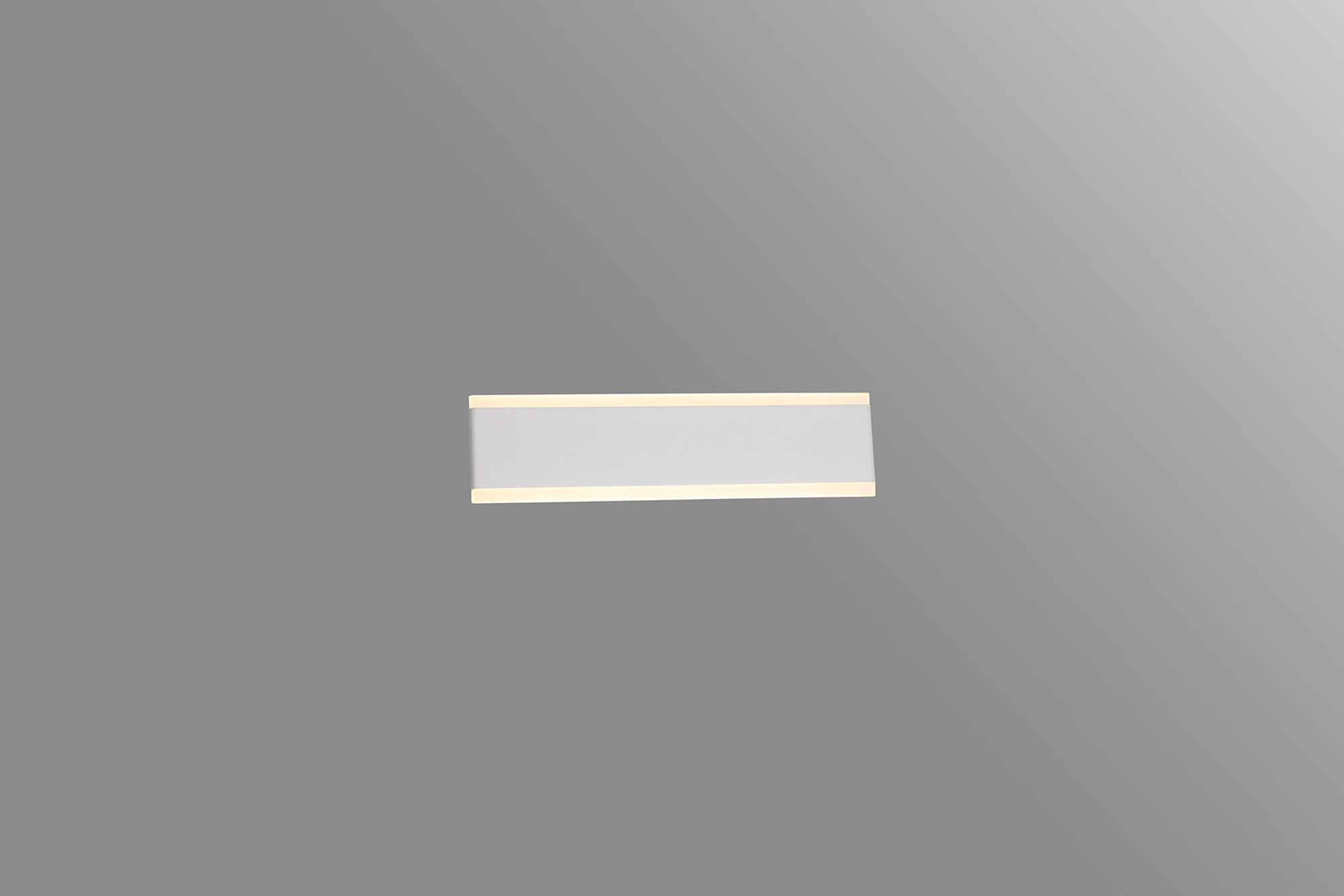 Nelson Wall Lights Mantra Fusion Flush Wall Lights Nelson Wall Lights Mantra Fusion Flush Wall Lights
